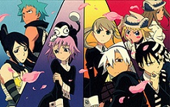Soul-Eater2.jpg