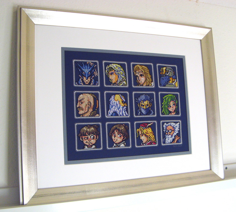 ffiv-framed.jpg
