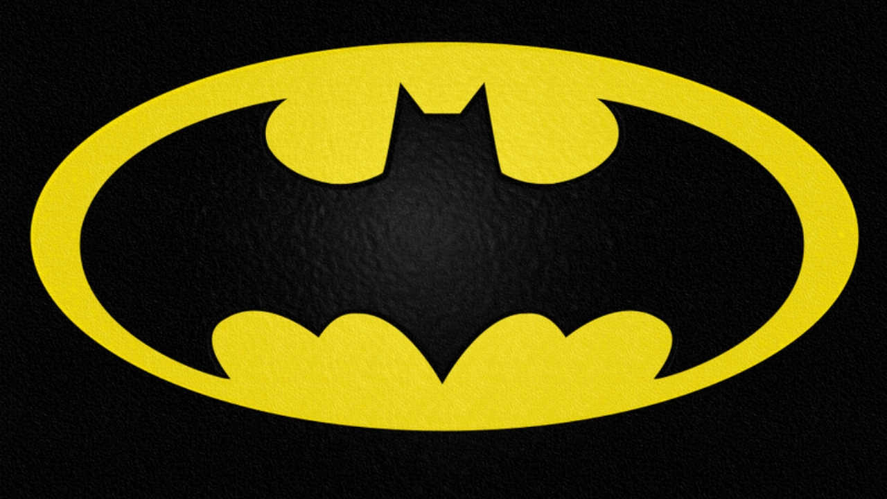 bat symbol2.jpg
