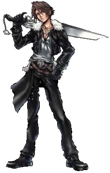 Squall.jpg