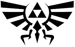 Crest_of_Hyrule-1.jpg