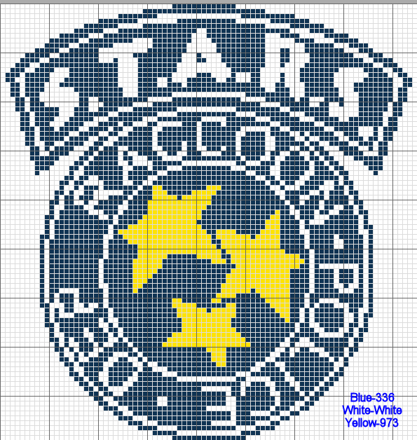 STARS-pattern.png