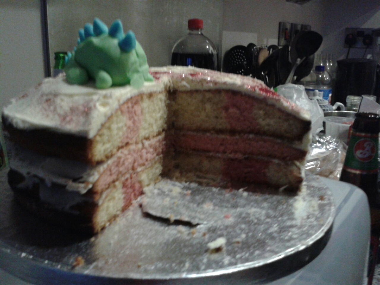 St George cake.jpg