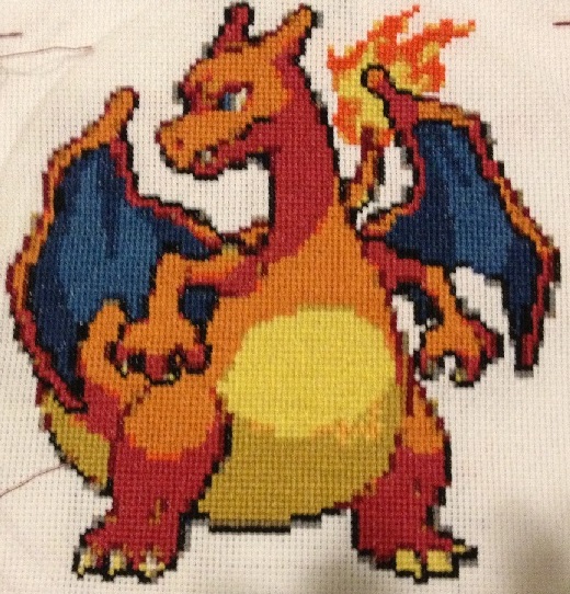 Charizard.jpeg