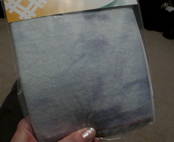 linen.jpg