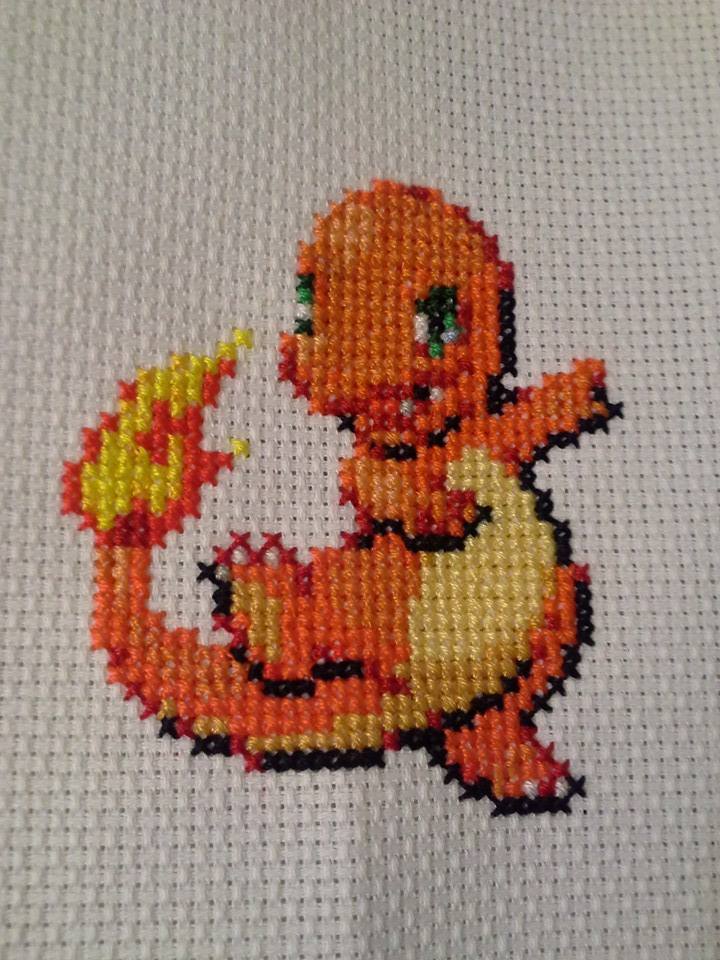 Charmander.jpg