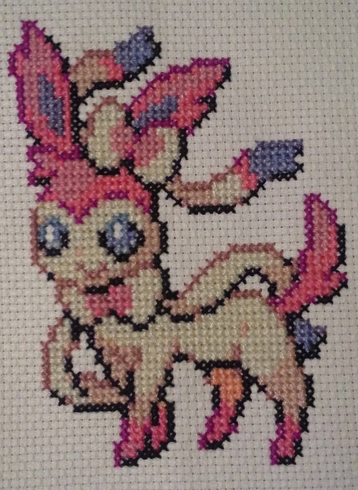 Sylveon.jpg