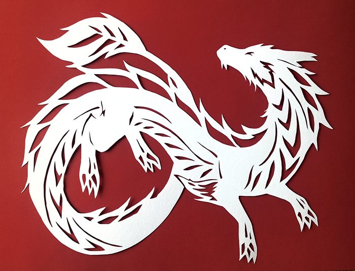 dragon.jpg