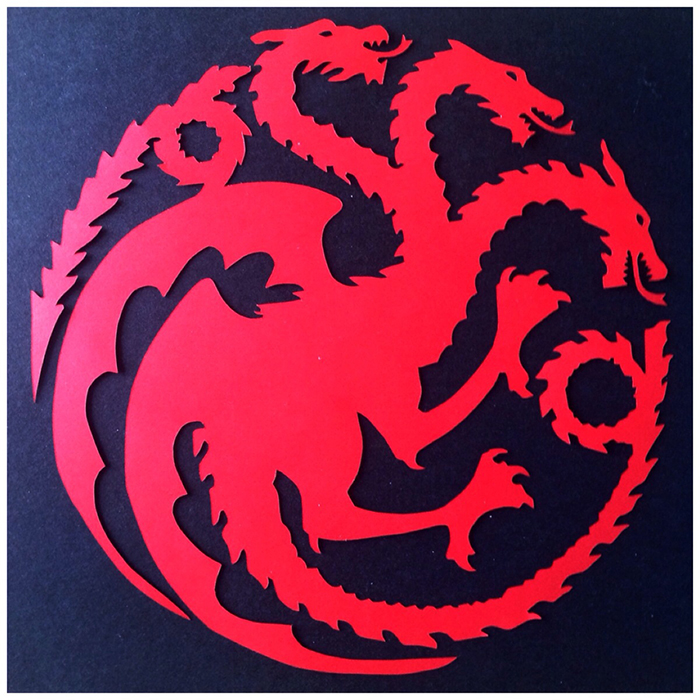 targ.jpg
