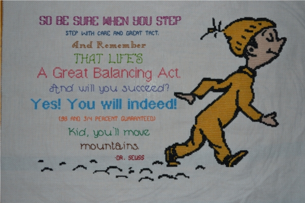 MoveMountains.jpg