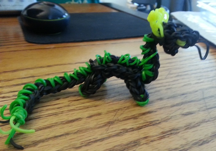 Rubberband Dragon 1.jpg
