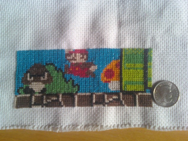 MarioBookmark.jpg