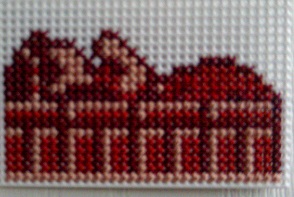 DSCF0431 small.jpg
