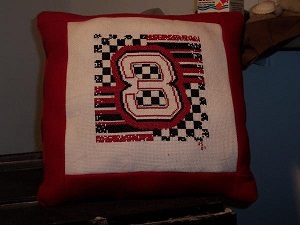 Resize_Grandpa_Pillow.jpg