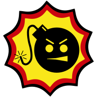 Serious_Sam_by_adolfogp.png