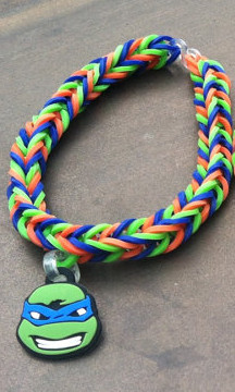 TMNT.jpg