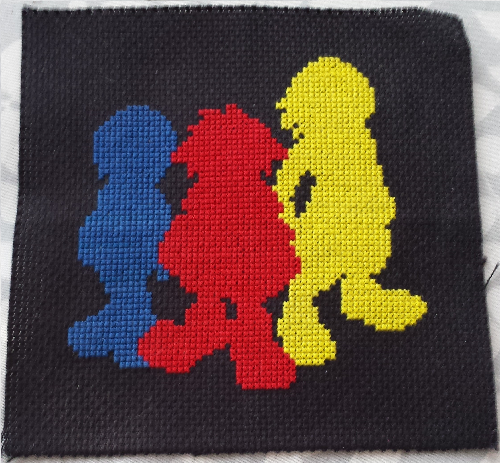 KH_Trio_crop.png