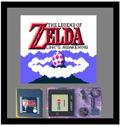 zelda4.jpg