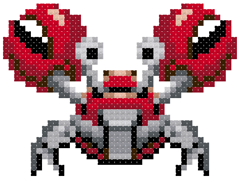 Screenshot (28).png