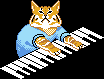 Keyboard Cat.png