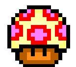 strawberry Shroomcake.JPG