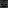 wither_skeleton1.png