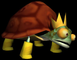 MrPokeylope_source.jpg