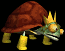 MrPokeylope-50.png