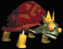 kgchart_pokeylope.jpg