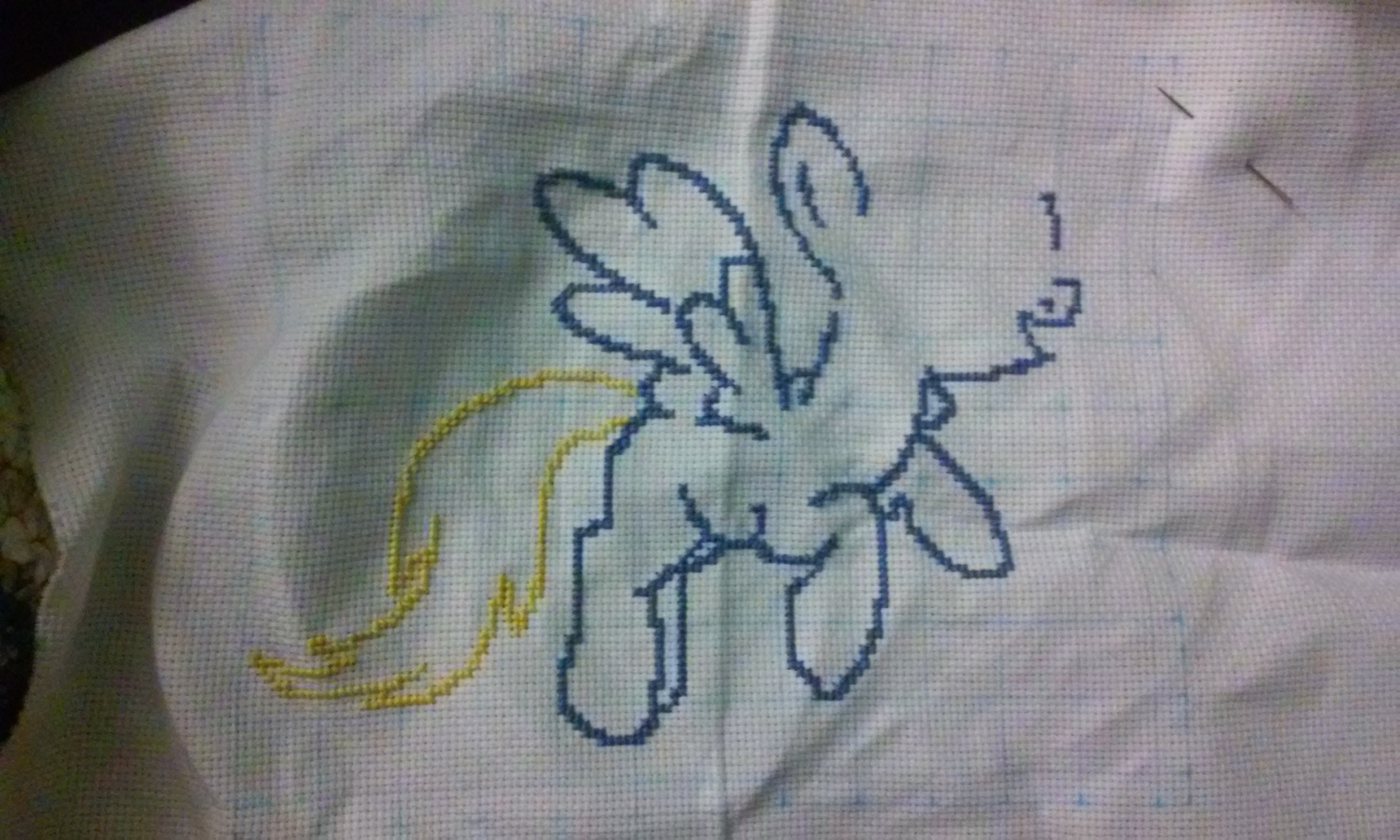 part IV