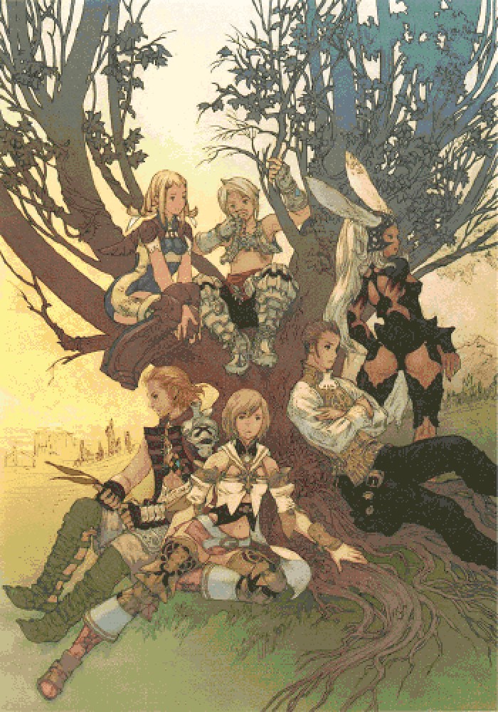 ff12-1.jpg