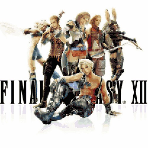 ff12-2 sm.jpg