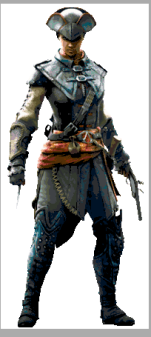 Screenshot (31).png