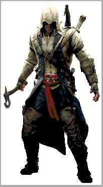 Screenshot (32).png