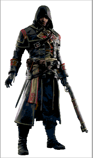 Screenshot (33).png