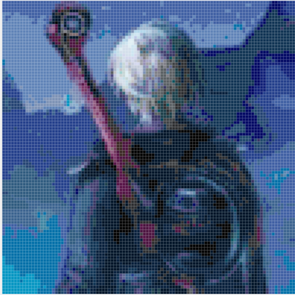 pc stitch - original pic.png
