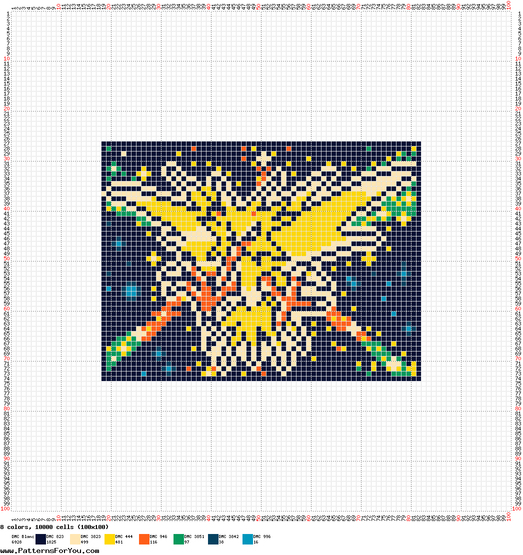 zapdos pattern.png