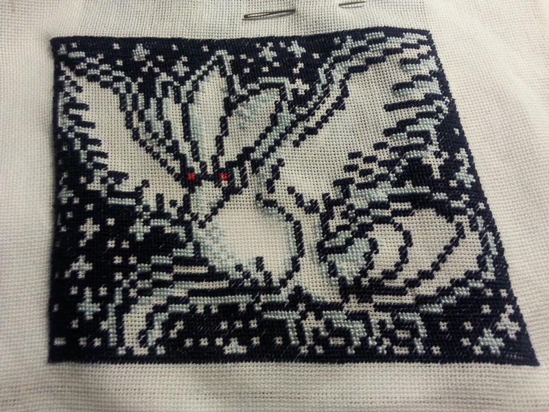 2015-01-08 21.51.57.jpg