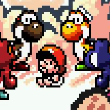 Yoshiswithmariointro.png