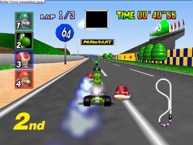 mario_kart_64_image16.jpg