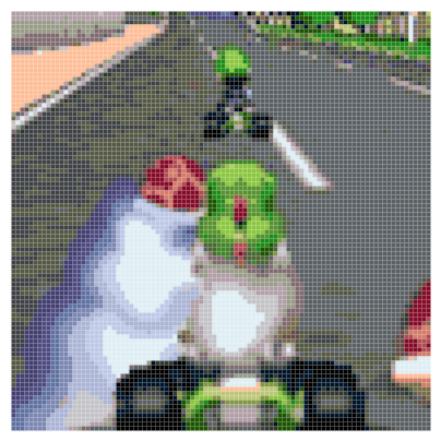 Mario Kart 64 - sawyerssnowflake.png