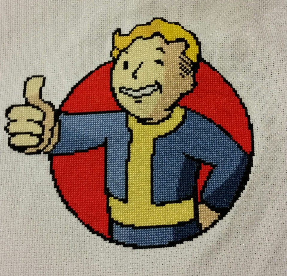 Vault boy Cross Stitch.jpg