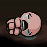 isaac cropped square.png