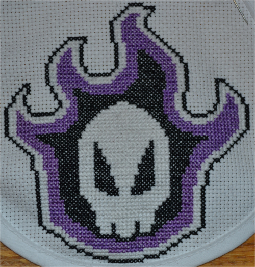 BleachSymbol2.jpg