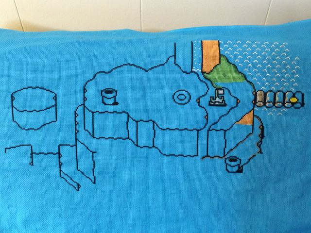 smw03.jpg