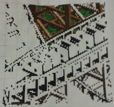 RCT WIP.png