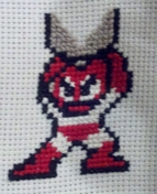 Mega Man 1 - Cut Man.jpg