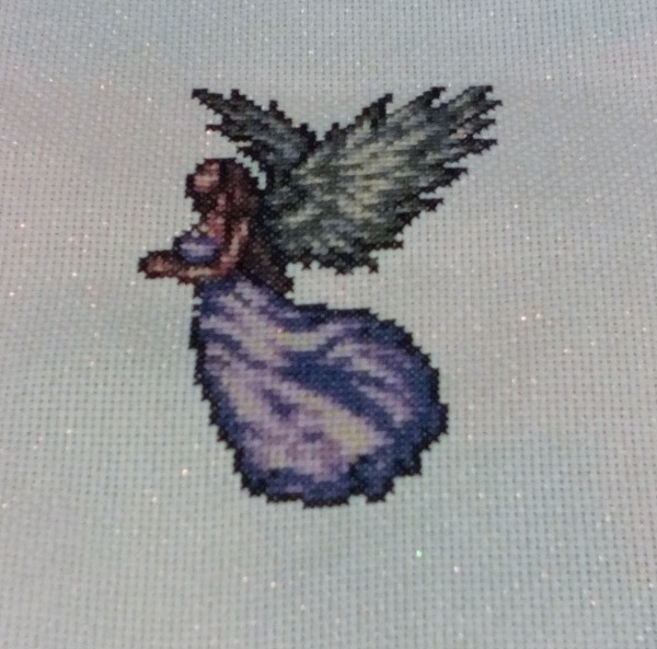 FFVI Seraphim finished.jpg