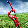 monado.png