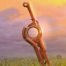monado2.png
